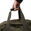 Троен калъф Faith Ultra Holdall 12ft