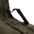 Троен калъф Faith Ultra Holdall 12ft