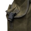 Троен калъф Faith Ultra Holdall 12ft