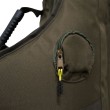 Троен калъф Faith Ultra Holdall 12ft