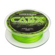 Fibră împletită Catix Cat-Kable