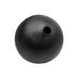 Catix Xtreme Beads