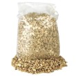 Chipsuri sau tărâțe pentru afumătoare - cireșe