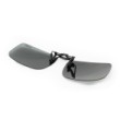 Ochelari de soare FilStar cu clips cu pene