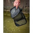 Σακούλα Matrix Pellet Soaker