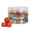 DB Big Fish River Durable Hookbaits