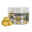 DB Big Fish River Durable Hookbaits