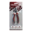 Crimping Pliers With Crimps DLT