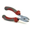 Crimping Pliers With Crimps DLT