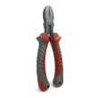 Crimping Pliers With Crimps DLT
