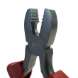 Crimping Pliers With Crimps DLT