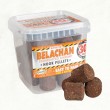 DB Γατόψαρο Belachan Hook Pellets