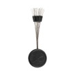 Стопери Matrix Slim Line Rubber Stops