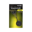 Стопери Matrix Slim Line Rubber Stops