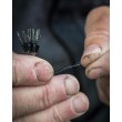 Стопери Matrix Slim Line Rubber Stops