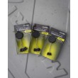 Стопери Matrix Slim Line Rubber Stops