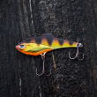 Τζιτζίκι Rapala Rippin' Blade