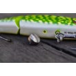 Βάρος wobbler Rapala