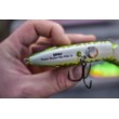 Βάρος wobbler Rapala