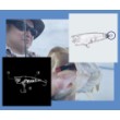 Shimano Bantam Chug Walker