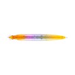 Hirame Minnow SR 130S/130F Flash Boost