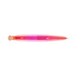 Hirame Minnow SR 130S/130F Flash Boost