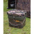 Pernă Fox Camolite Bucket