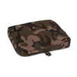 Pernă Fox Camolite Bucket