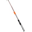 Filstar Rod Lock Protector