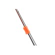 Filstar Rod Lock Protector