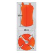 Filstar Rod Lock Protector