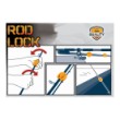 Filstar Rod Lock Protector