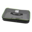 Αδιάβροχη τσάντα Tackle Code EVA Safe 45