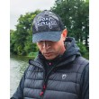 Șapcă camionetă Fox Rage cu broderie camuflată