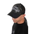 Șapcă camionetă Fox Rage cu broderie camuflată