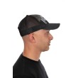 Șapcă camionetă Fox Rage cu broderie camuflată
