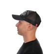Șapcă camionetă Fox Rage cu broderie camuflată