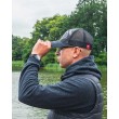 Șapcă camionetă Fox Rage cu broderie camuflată