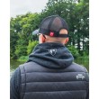 Șapcă camionetă Fox Rage cu broderie camuflată