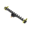 Гребен за фидер Matrix Gripper Rest