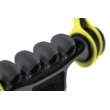 Гребен за фидер Matrix Gripper Rest