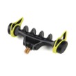 Гребен за фидер Matrix Gripper Rest