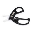 Ceramic Scissors FilStar