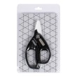 Ceramic Scissors FilStar