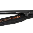 Ραβδί ρίψης άνθρακα Cobra Fox Rangemaster