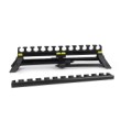 Βάση στήριξης ράβδων Matrix 24 Kit