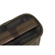 Несесер Fox Camolite Small Accessory Bag