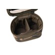 Несесер Fox Camolite Small Accessory Bag