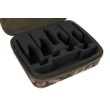 Fox Camolite RX+ Micron Case
