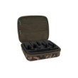Fox Camolite RX+ Micron Case